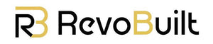 Revobuilt